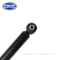 55311-D9000 Rear Shock Absorbers For Kia SPORTAGE